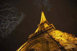 eiffell tower 1 sm.jpg
